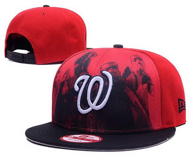 Washington Nationals hats-011